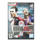 Fifa 2006 | Fifa 06