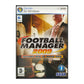 Football Manager 2009
