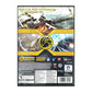 Tom Clancy'S H.A.W.X
