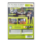 The Sims 3 Lyx & Design Prylpaket