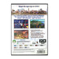 Simcity: Societies