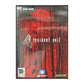 Resident Evil 4