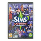 The Sims 3 Late Night
