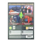The Sims 3 Late Night