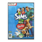 The Sims 2 Djurliv