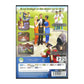 The Sims 2