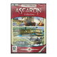 Ascaron Collections: Action & Strategy