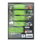 Tom Clancy'S Splinter Cell: Collection