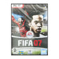 Fifa 2007 | Fifa 07