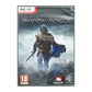 Middle-Earth: Shadow Of Mordor