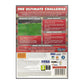 Football Manager 2012