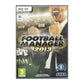 Football Manager 2013