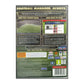 Football Manager 2013
