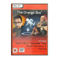 The Orange Box