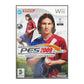 Pro Evolution Soccer 2009 | Pes 2009