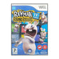 Rayman: Raving Rabbids