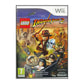 Lego Indiana Jones 2 The Adventures Continues