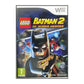 Lego Batman 2 Dc Super Heroes