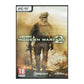 Call Of Duty: Modern Warfare 2