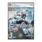 Crysis