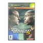 Pro Evolution Soccer 2005