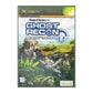 Tom Clancy'S Ghost Recon: Island Thunder