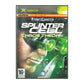 Tom Clancy'S Splinter Cell: Chaos Theory
