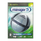 Championship Manager 2005