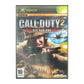 Call Of Duty 2 Big Red One