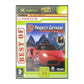Project Gotham Racing 2 | Pgr 2
