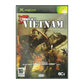 Conflict: Vietnam