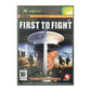 Close Combat: First To Fight