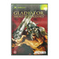 Gladiator: Sword Of Vengeance