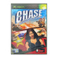Chase: Hollywood Stunt Driver