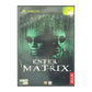 The Matrix: Enter The Matrix