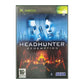 Headhunter: Redemption