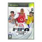 Fifa 2004