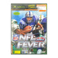 Nfl Fever 2003