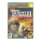 Conflict: Desert Storm 2