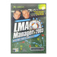 Lma Manager 2003