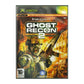 Tom Clancy'S Ghost Recon 2