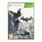 Batman: Arkham City