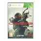 Crysis 3