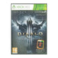 Diablo: Reaper Of Souls