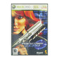 Perfect Dark Zero