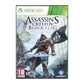 Assassin'S Creed 4 Black Flag