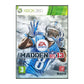 Madden Nfl 2013