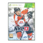 Nhl 2013 | Nhl 13