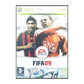 Fifa 2009 | Fifa 09