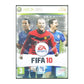 Fifa 2010 | Fifa 10